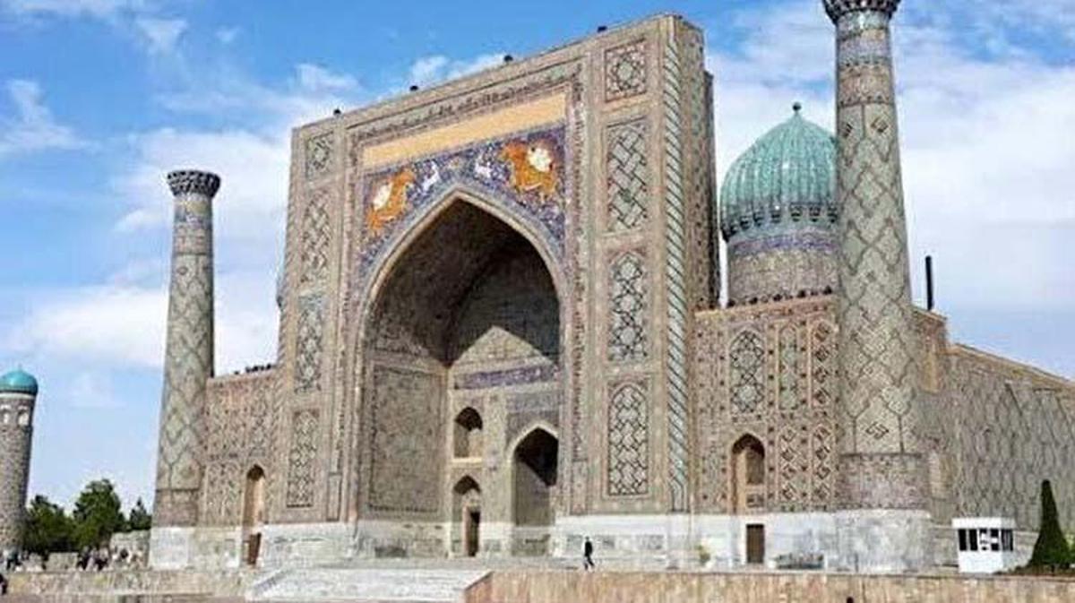 Самарканд душанбе. Архитектурный комплекс регистан. регистан самарканд вектор. эйр самарканд. ташкент турция.