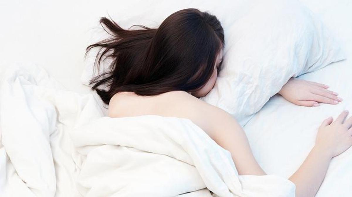 Uzmanından ‘Uyku Apnesi’ uyarısı - Sağlık Haberleri