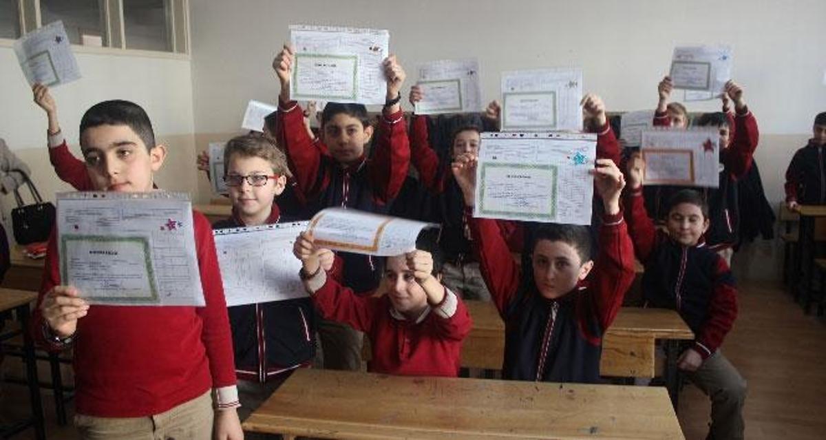 E okul karne g r nt leme ekran 2023 e okul giri iyle meb karne notu