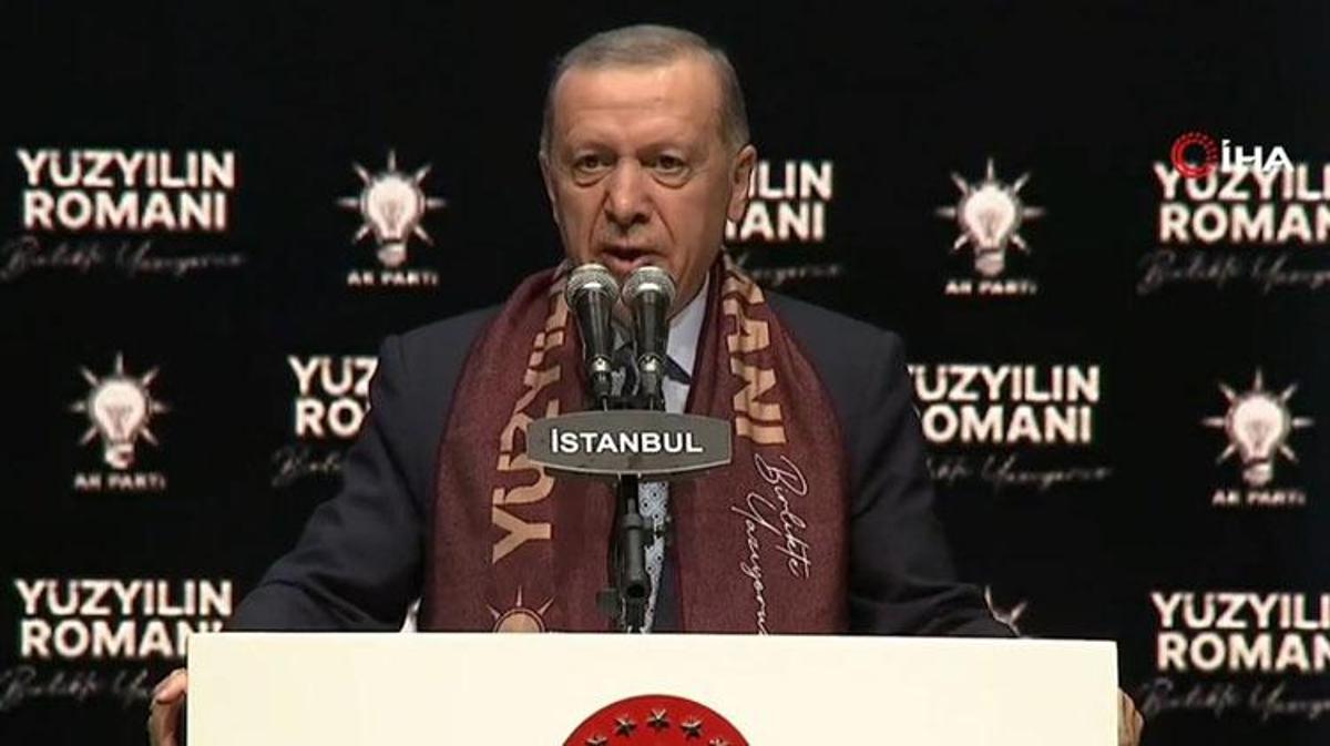 Romanlara özel konut projesi! Romanlara konut projesi hangi illerde