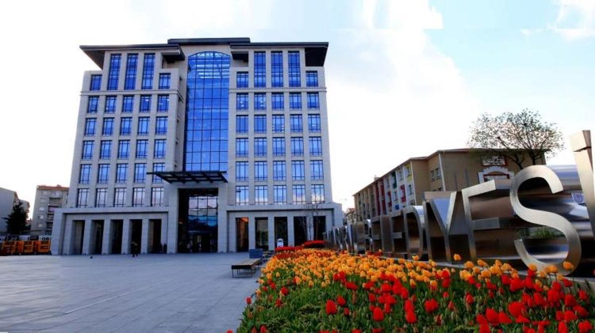 Zeytinburnu Belediye Başkanı hangi partiden? İstanbul Zeytinburnu