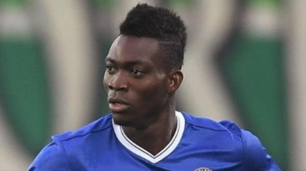 Christian Atsu nerede, öldü mü? Atsu enkazdan çıkarıldı mı, dairesine