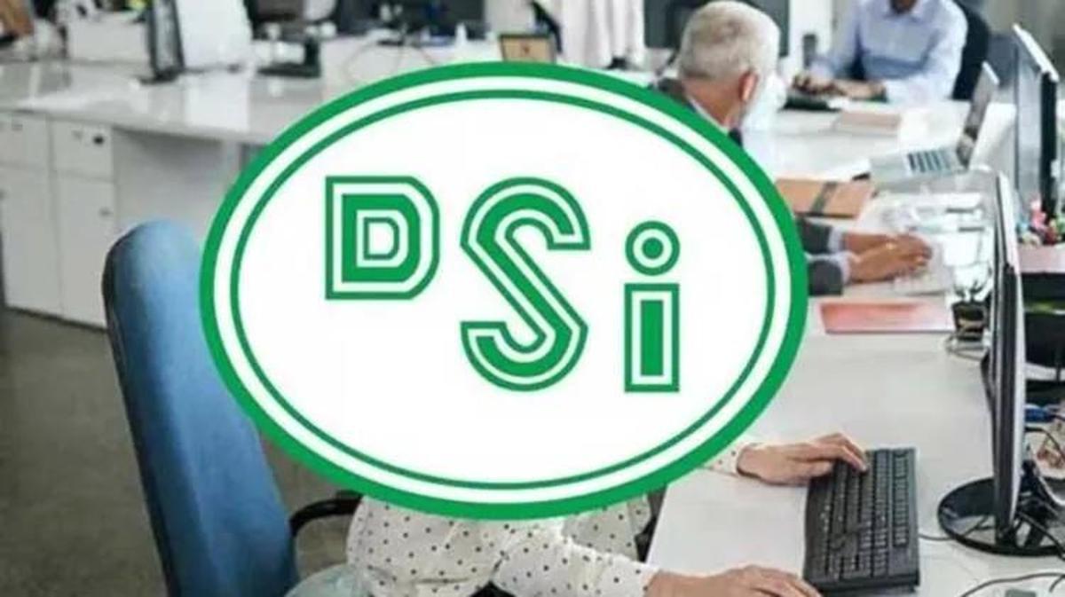 DSİ Kura Sonuçları Ne Zaman Açıklanacak? DSİ Işçi Alımı Kura Sonuçları ...