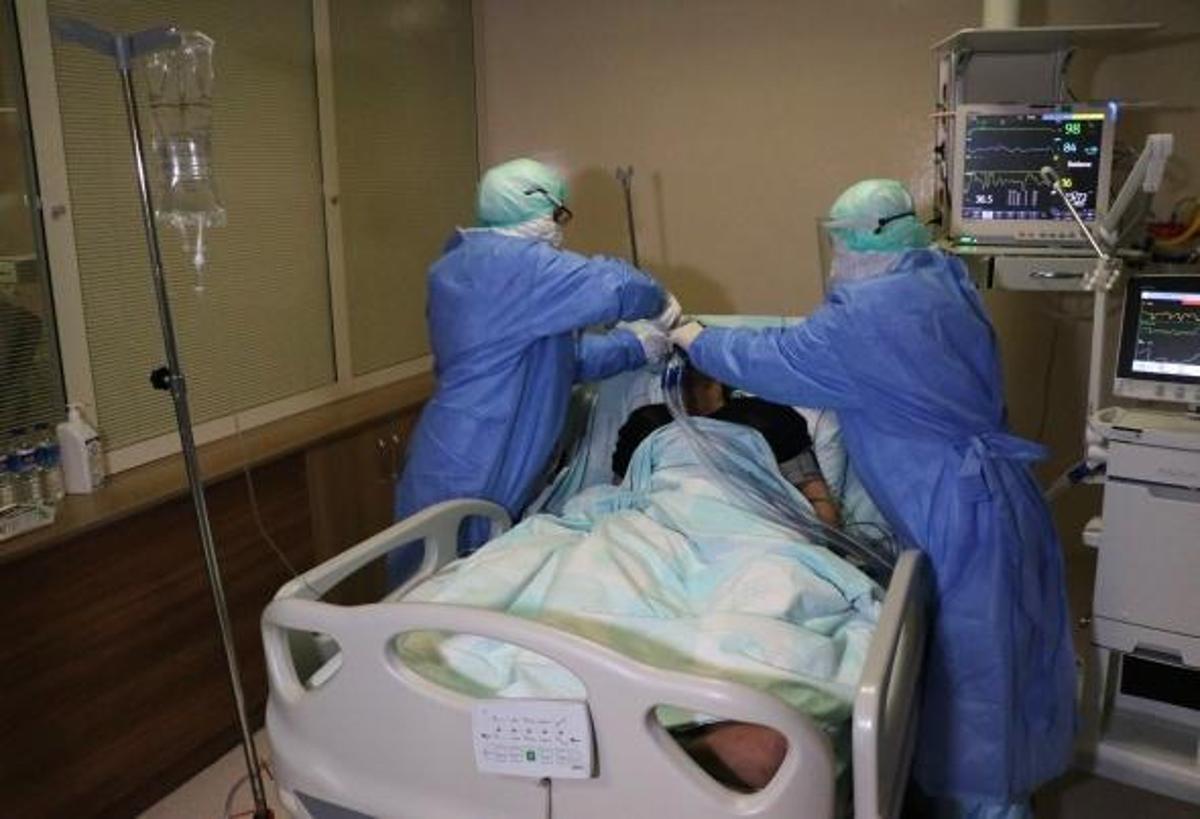 ent-be-edilmek-ne-demek-ent-be-edildi-nedir-ent-be-nedir-yo-un