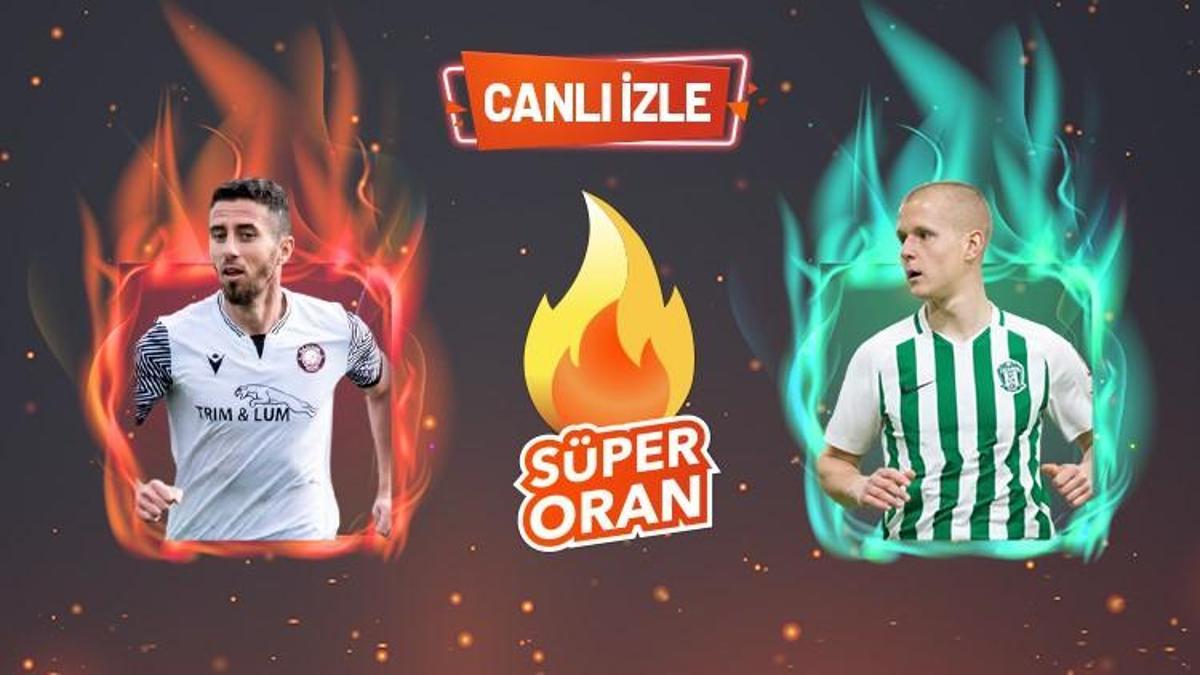 FC Struga FK Zalgiris maçı Tek Maç ve Canlı Bahis seçenekleriyle