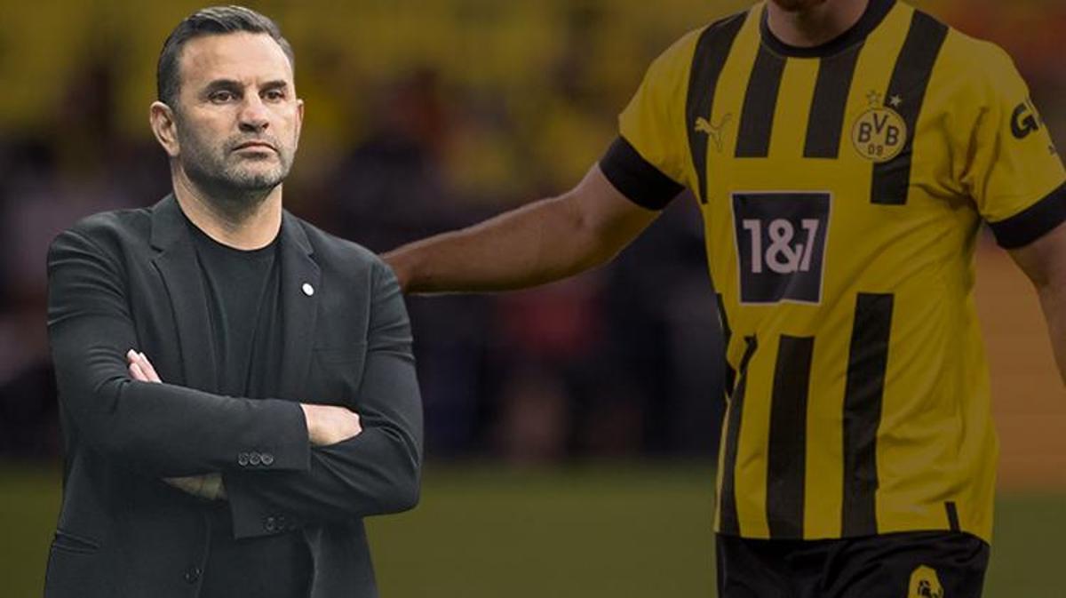 www.gazetevatan.com