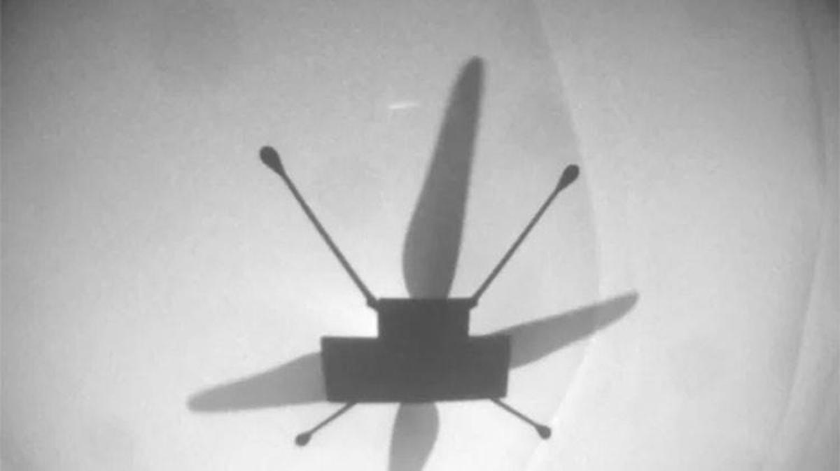 nasa-helikopterinden-bilim-kurgu-filmlerinden-f-rlam-g-r-nt