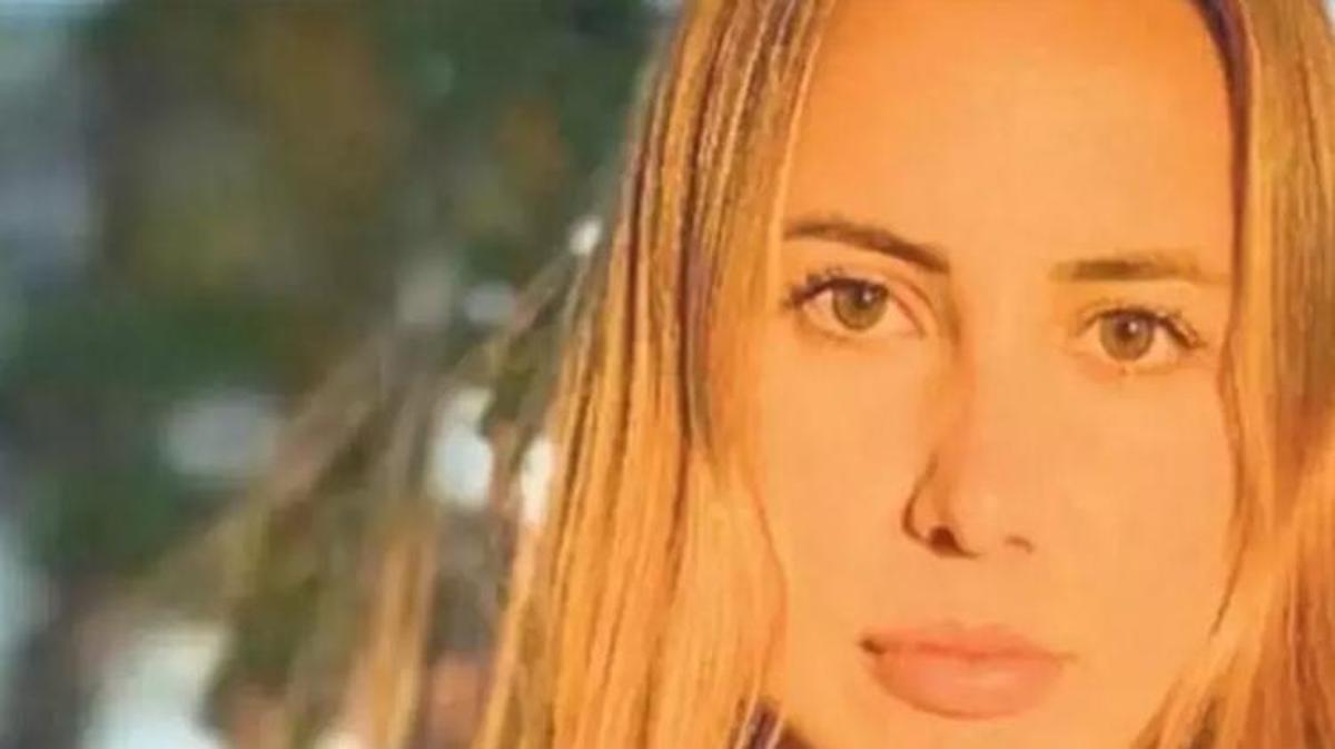 İzmir'de genç kızın ölümüyle ilgili babası tutuklandı.