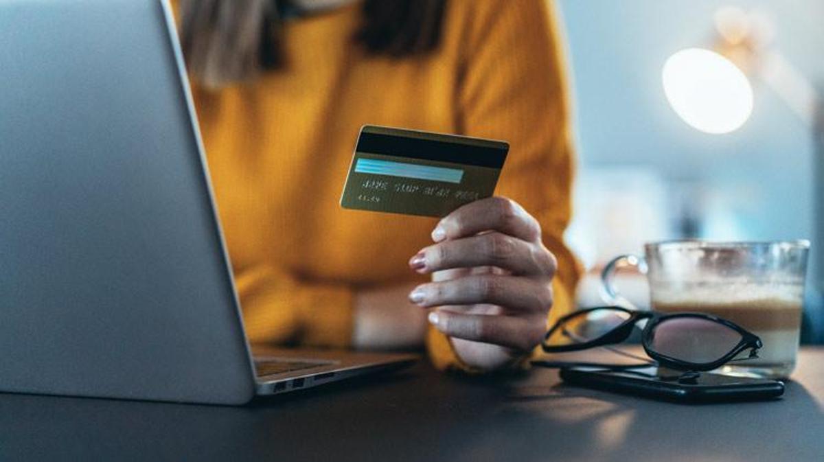 İnternet alışverişlerinde yeni dönem Artık tüketici ödeyecek