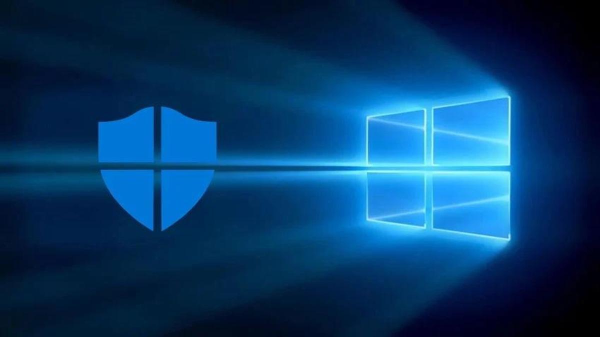 Antimalware service executable nedir neden olur antimalware service