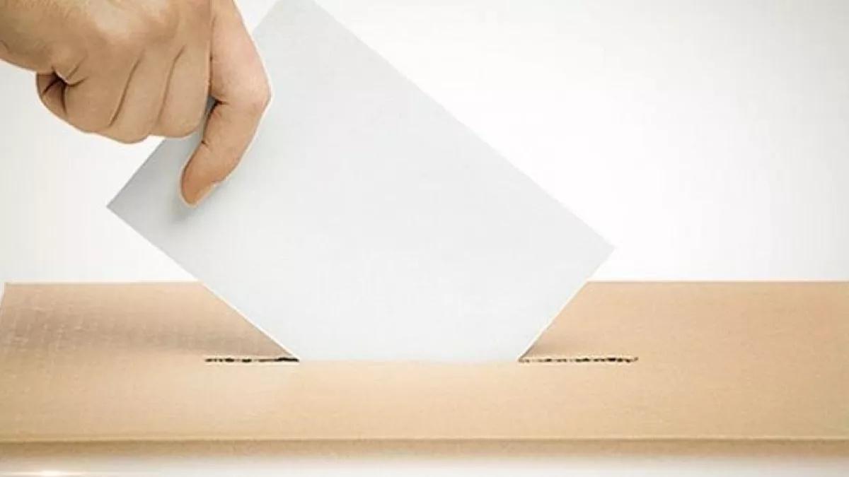 Gaziantep ilçe seçim sonuçları 2024 Yavuzeli seçim sonuçlarına göre kim