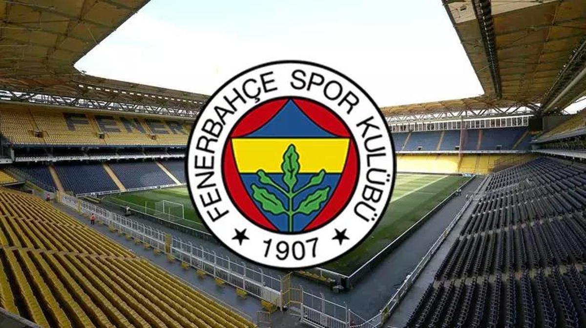 Fenerbahçe'nin cevabı ortaya çıktı TFF'den yeni erteleme teklifi