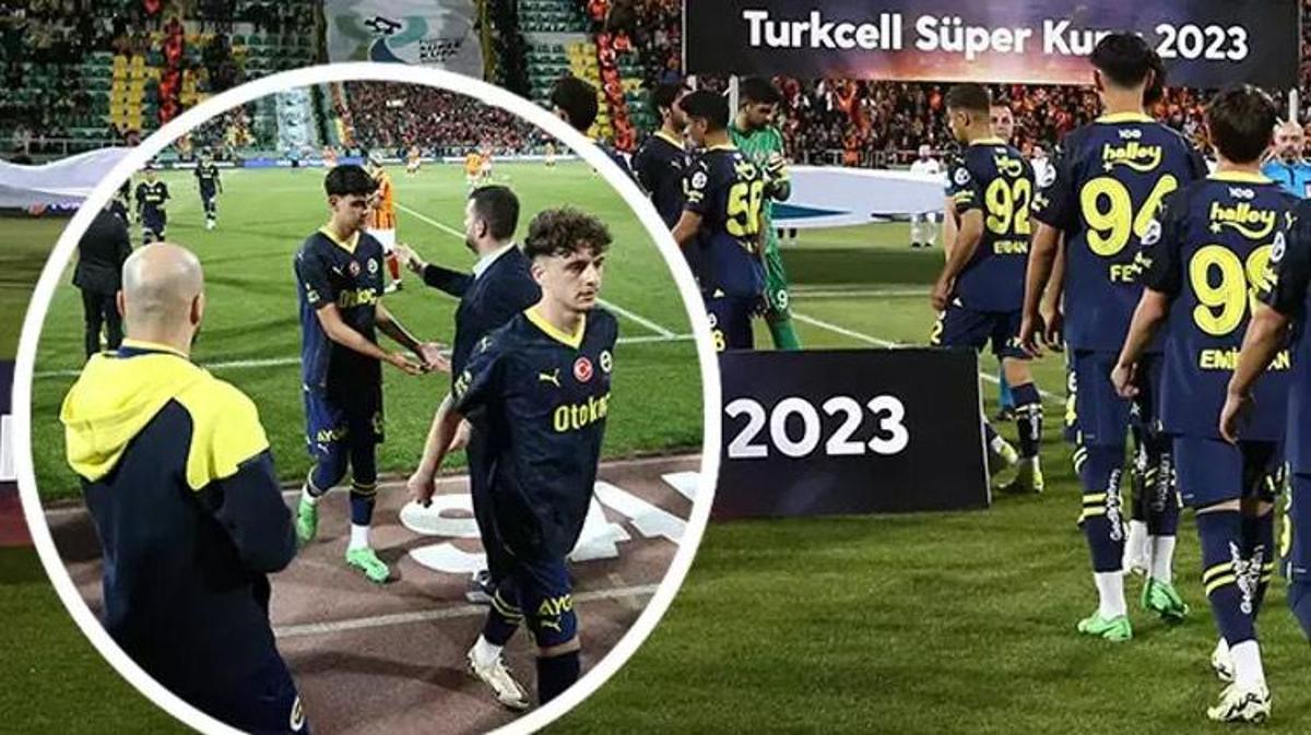 Fenerbahçe ne ceza alacak Puan silme ve küme düşürme cevabı