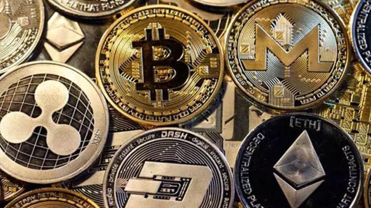 Not Coin nedir, kaç TL? Notcoin ne zaman, saat kaçta listelenecek ...