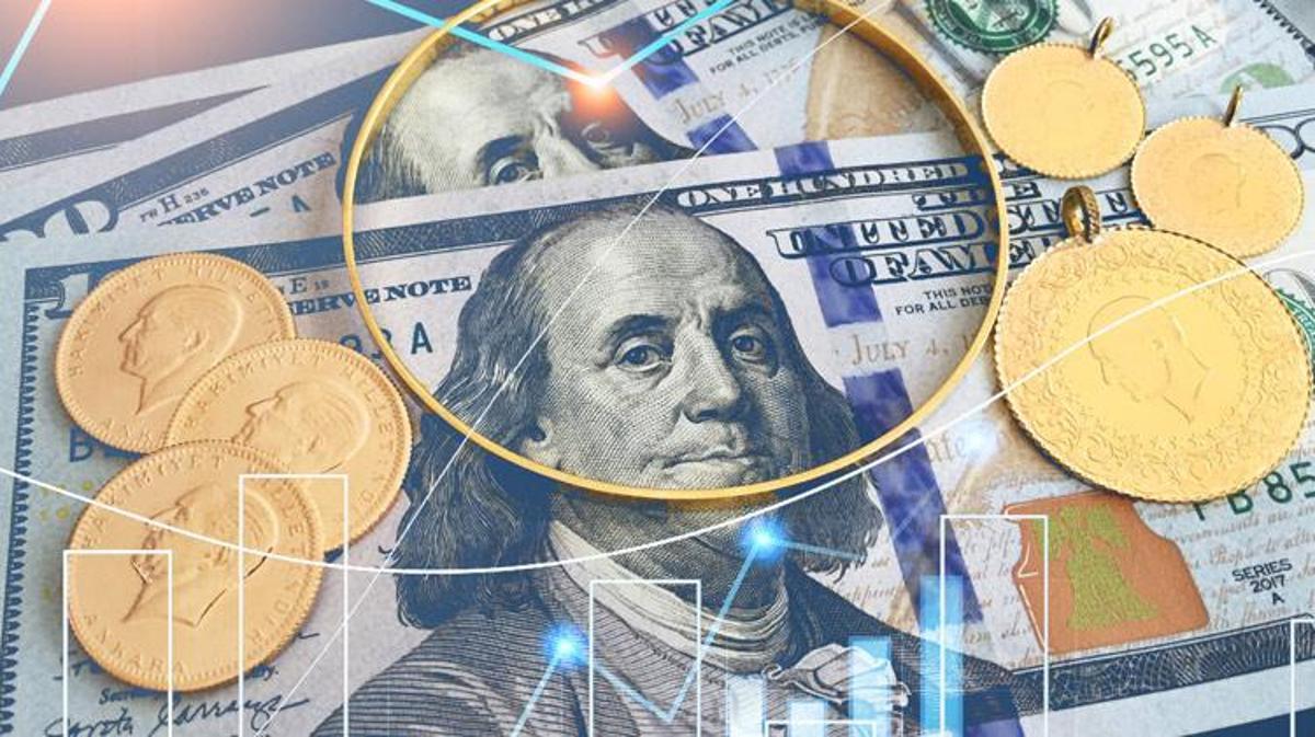 22 ayar altın gram fiyatı euro almanya
