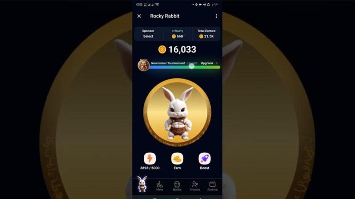 Рокки рабит комбо на сегодня. Рокки рабит комбо на сегодня. Рокки рабит комбо на сегодня. Рокки рабит комбо на сегодня. Рокки рабит комбо на сегодня.