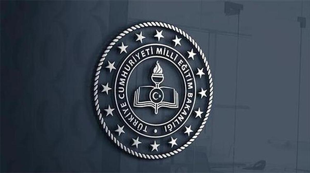 24 November Lecturers’ Day E-newsletter from the Ministry of Training