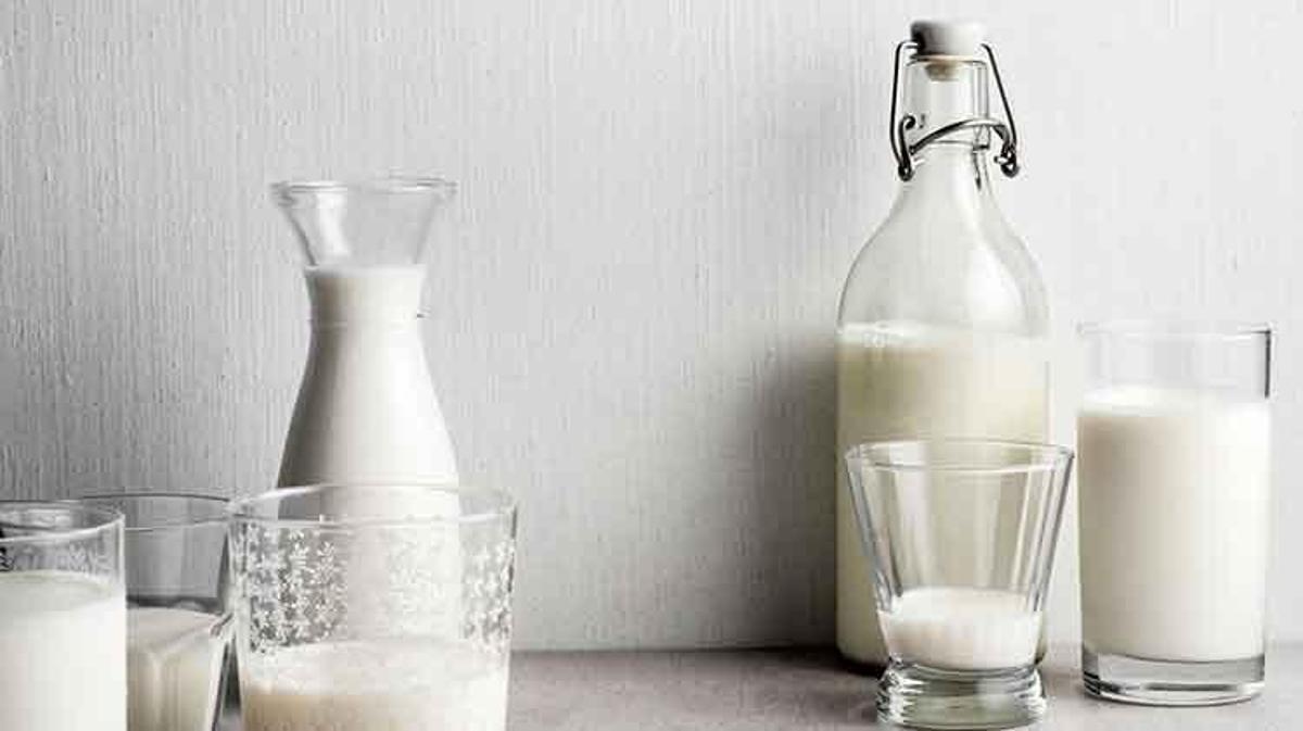 Milk Powder Regulation in Limbo: TÜSEDAD Sets the Record Straight Amid Suspension Claims