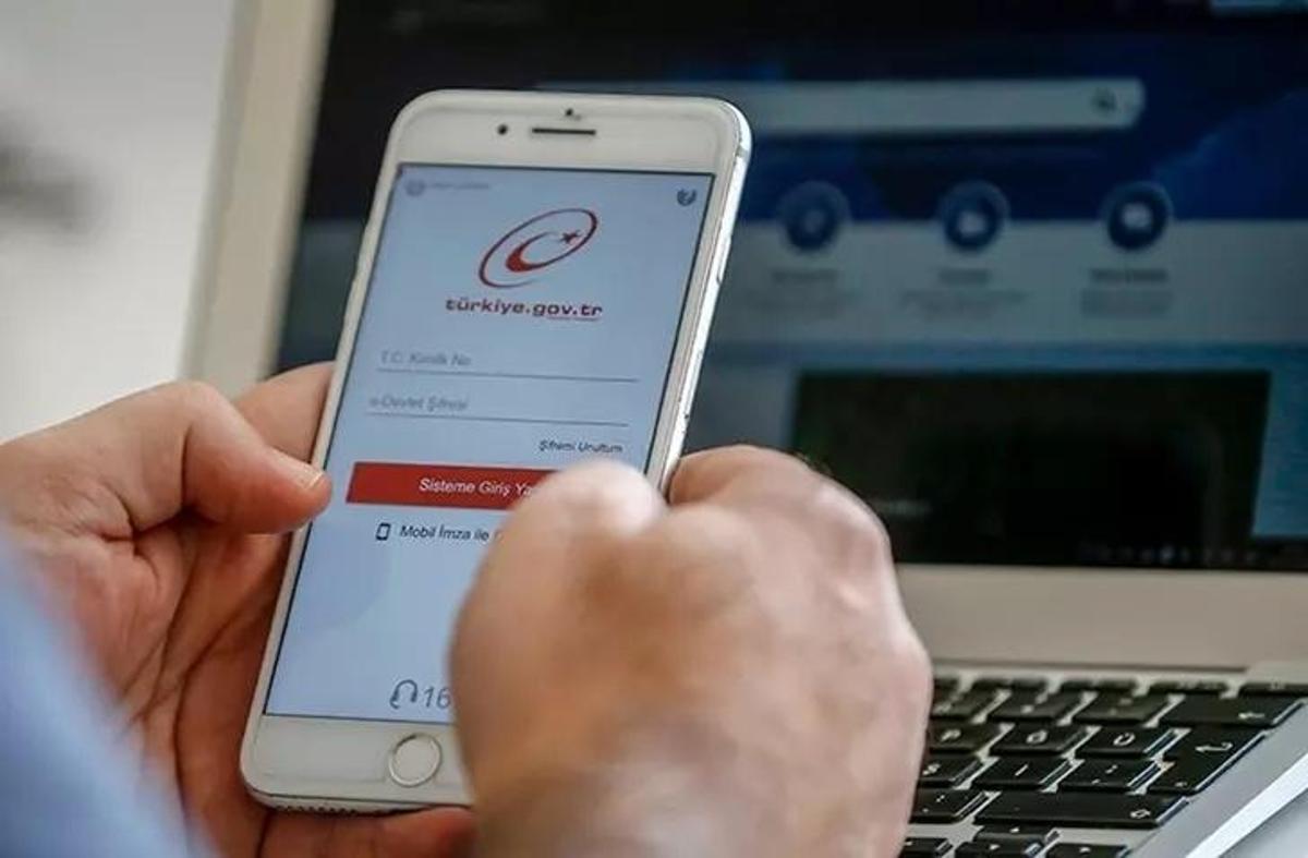 Revolutionizing E-Government: KOLAS Service Unveils a Game-Changing Single-Screen System - News Directory 3
