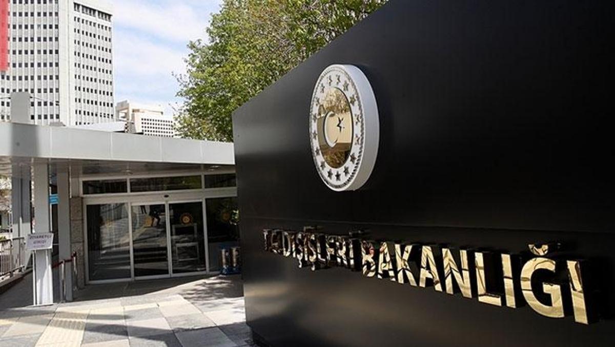 Turkey Unleashes Fury: ‘No Reputation’ – Scathing Rebuke to Israel’s Minister Katz Over Shocking Social Media Post