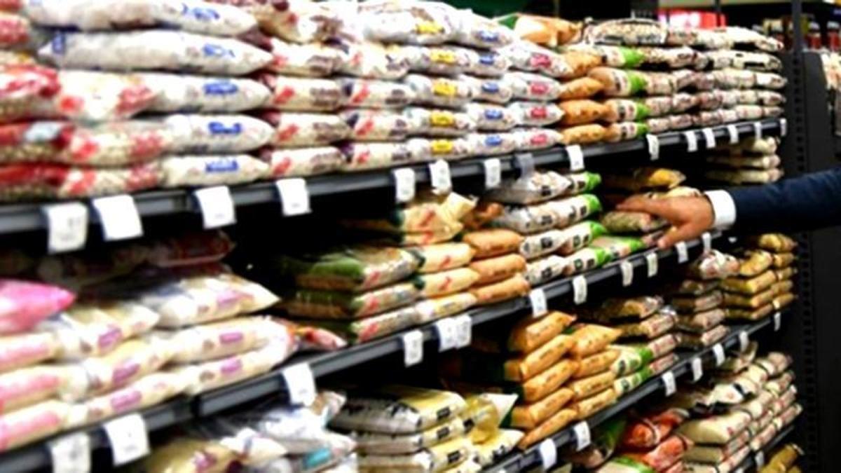 Toxic Takeover: 3,600 Hidden Chemicals from Food Packaging Found Lurking in the Human Body