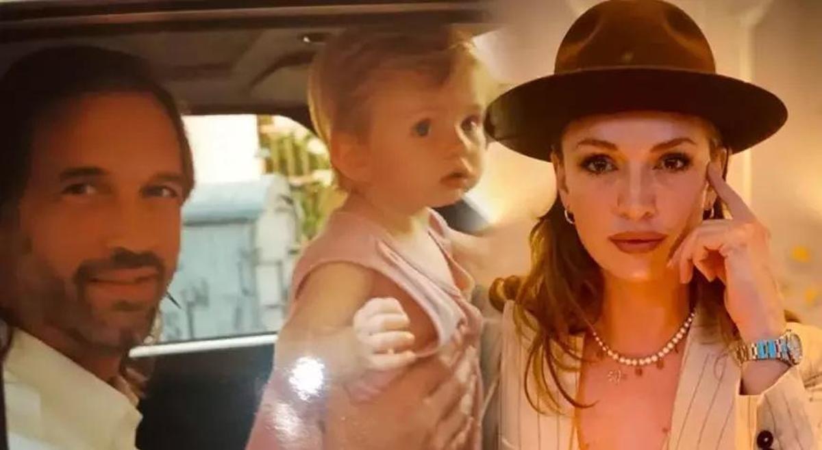 Yasemin Kay Allen Babas na Veda Etti Seni Her G n zleyece im yasemin-kay-allen-babas-na-veda-etti-seni-her-g-n-zleyece-im