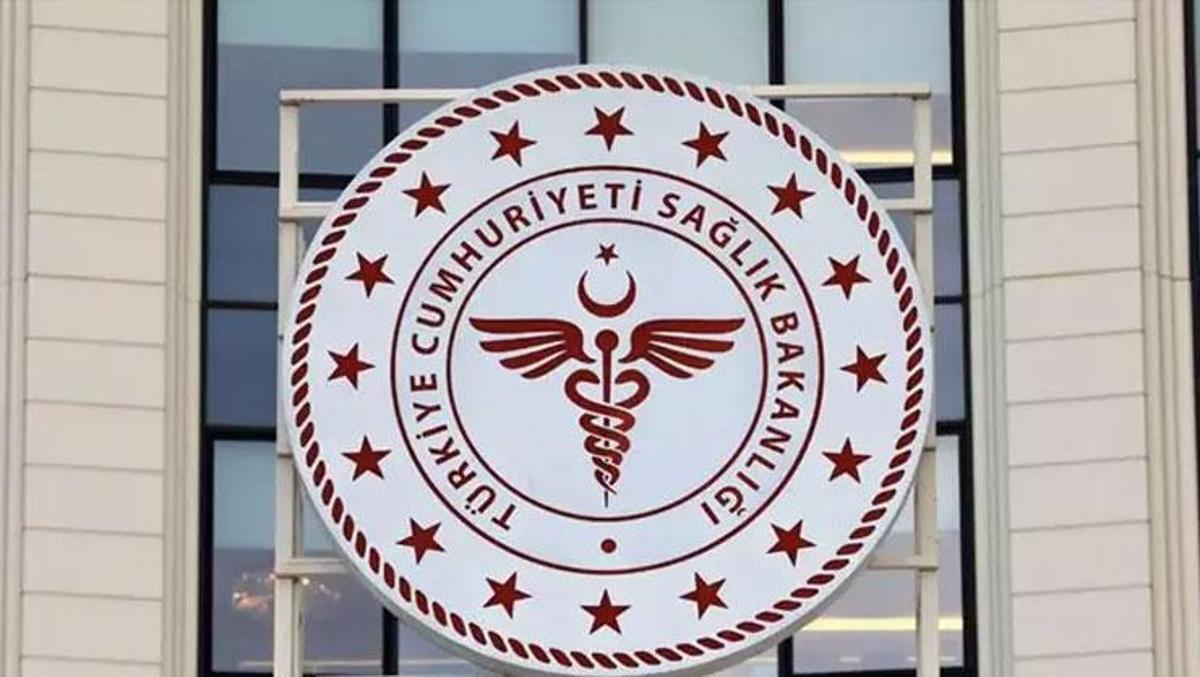 Healthcare Held Hostage: Ministry of Health Slams Israel’s ‘Unacceptable’ Actions