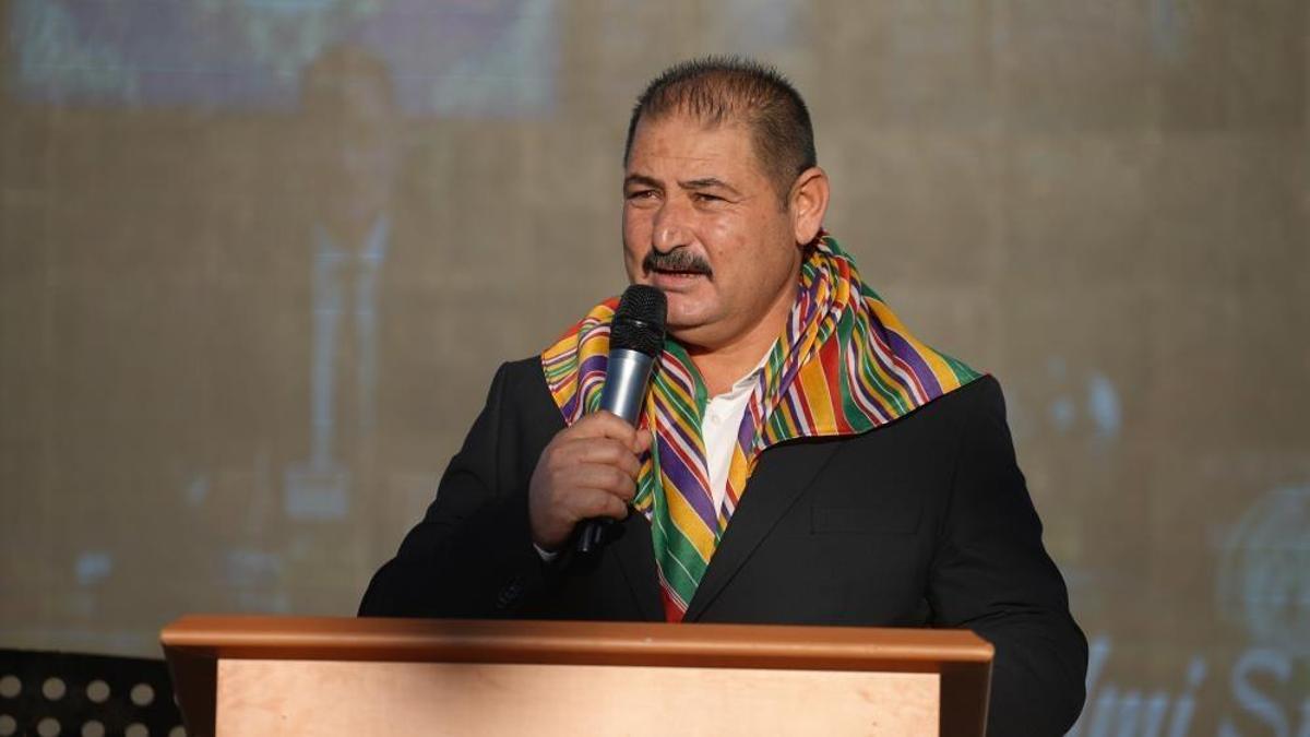 Tragic Twist: Slain Mayor Was on Brink of Historic Party Defection Before Fatal Ambush