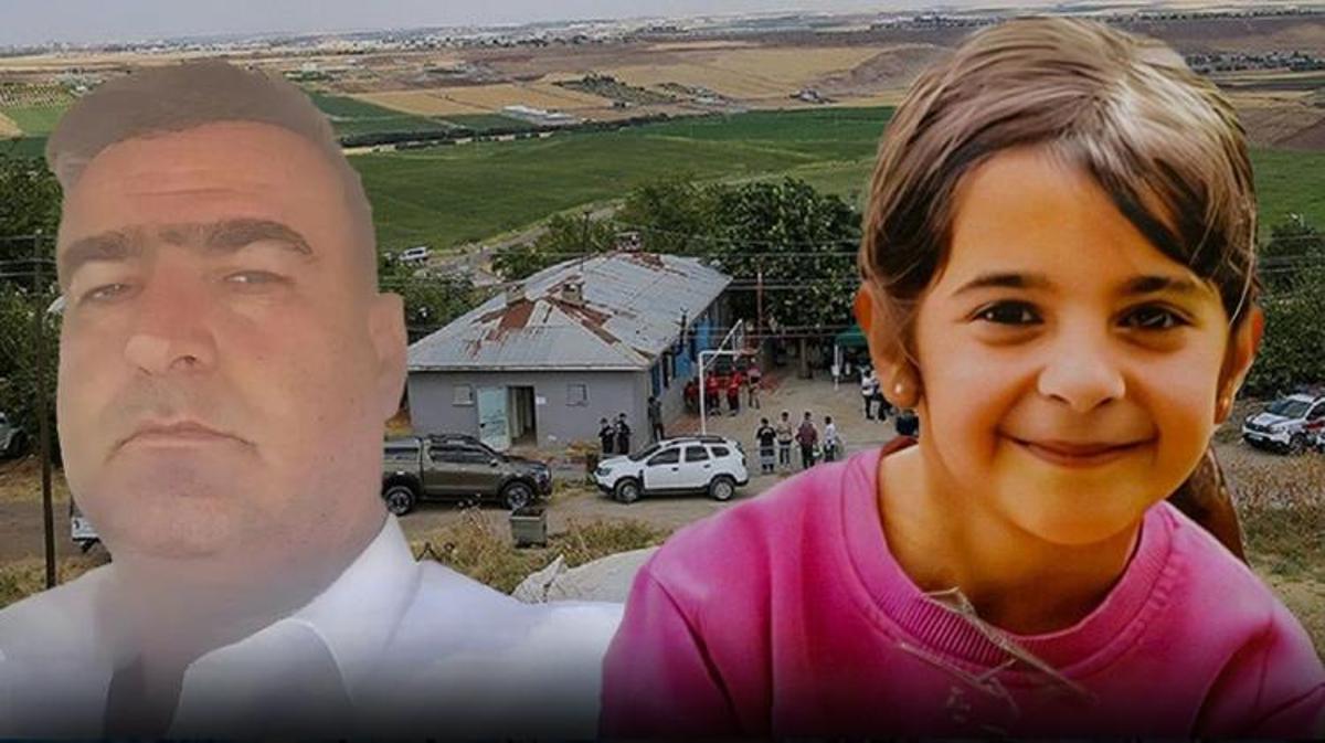 Narin Güran cinayeti davasında bomba detay! Salim Güran'ın telefonunda ...