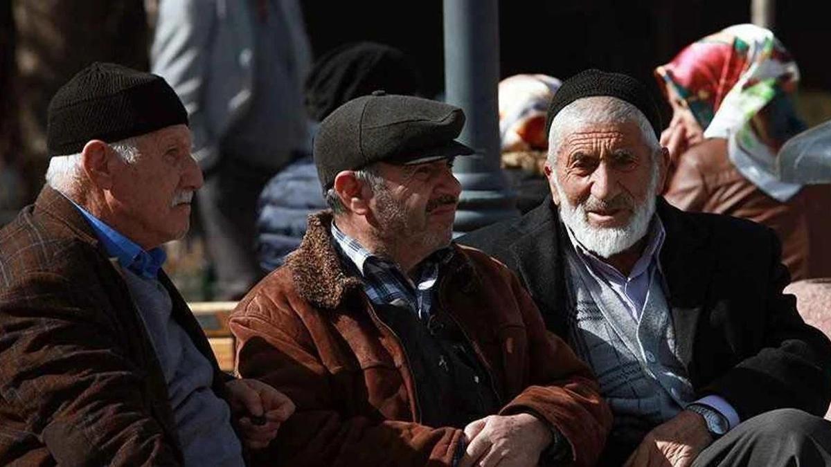 ne-kadar-emekli-maa-alacaks-n-z-sistem-hizmete-girdi-al-ma