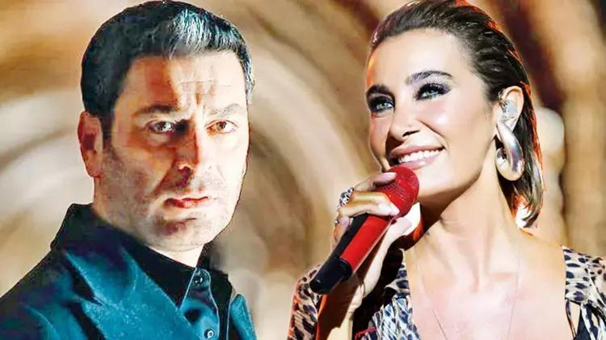 11 yıl sonra Uzak Şehir'de bir araya geldiler - Vatan Gazetesi Magazin ...