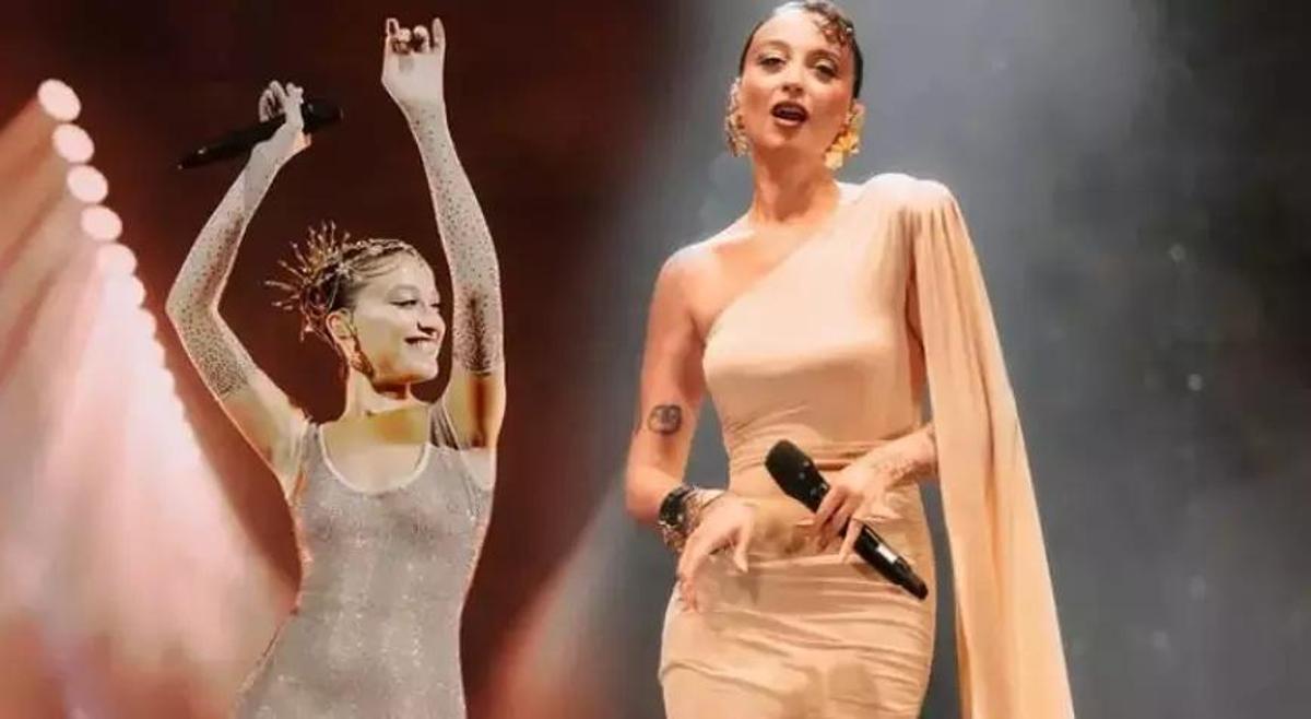 Melike Şahin İzmir'e Taşınıyor mu? Şok İzmir Çiftliği Detayları Ortaya Çıktı!