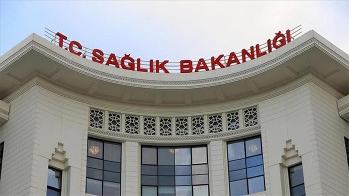 Sağlık Bakanlığı 19 Bin Personel Alımı Başvuru Kılavuzu Yayımlandı mı? 2025 Yılının En Büyük Alımı!