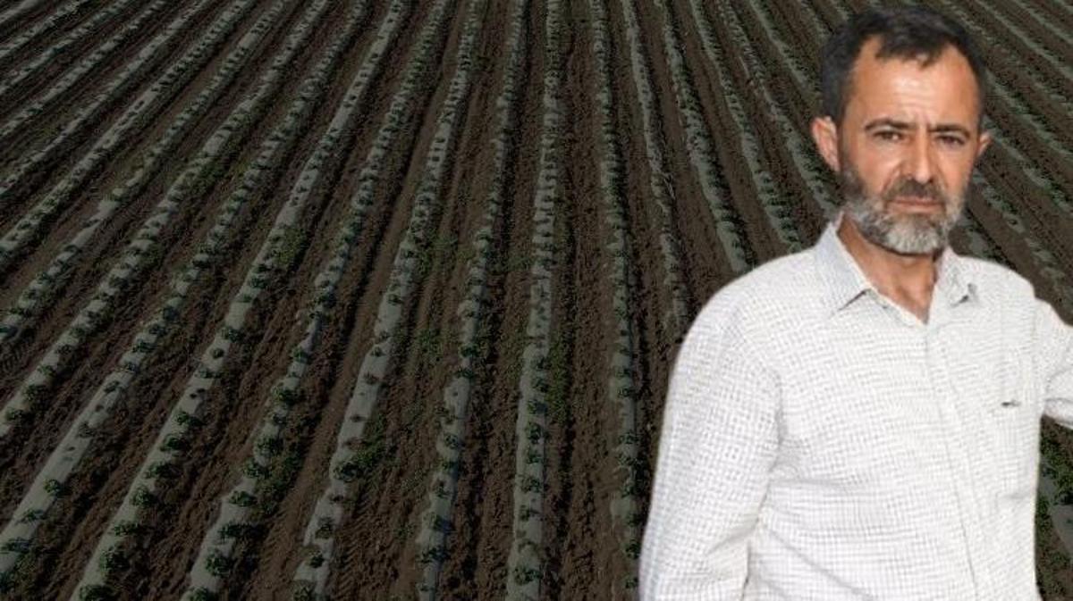 Gaziantep'te Ailece Eğitimle Kurulan 17 İşletme: İlk Denemede Zenginliğe Giden Yol!