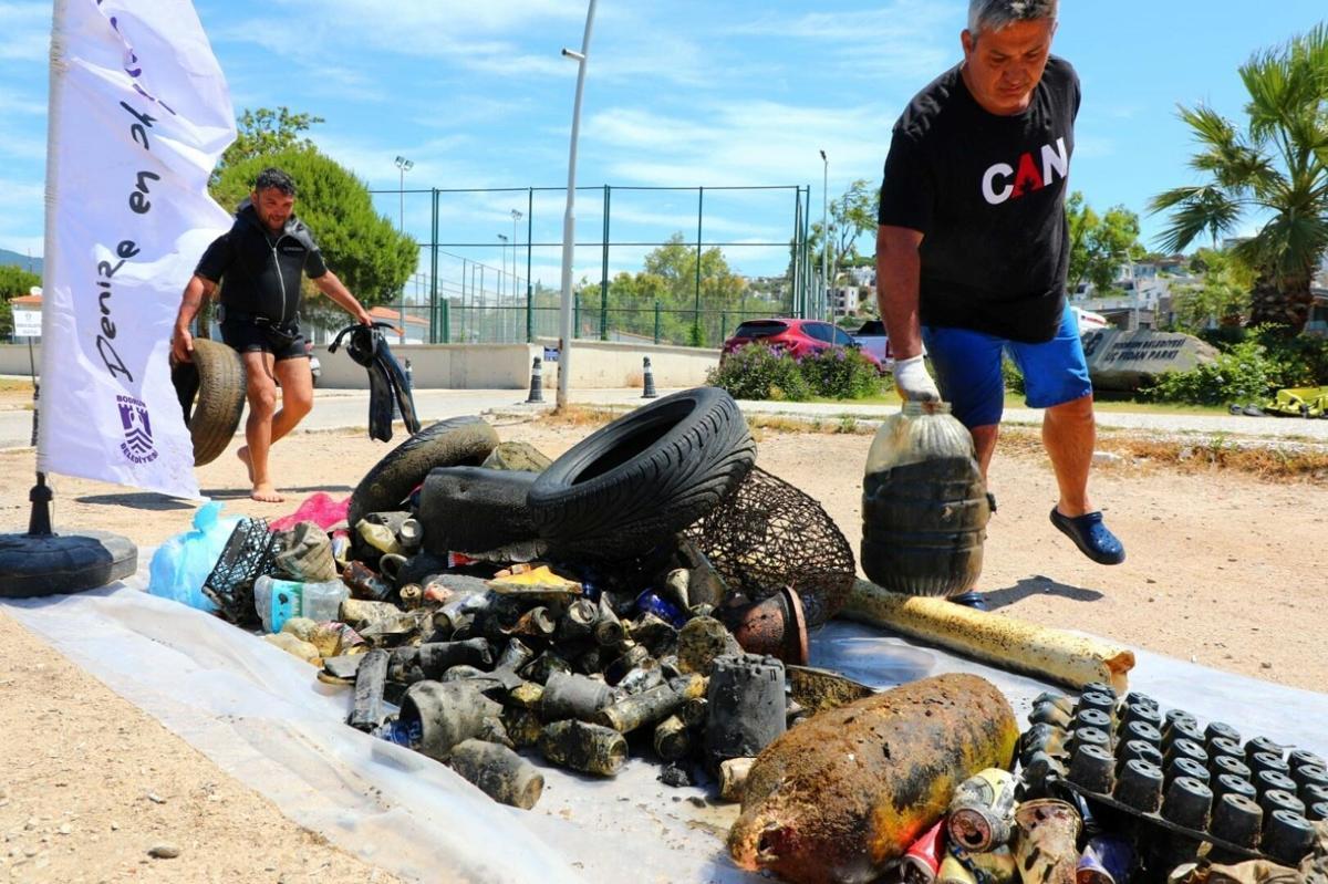 Porno français je baise ma sœur