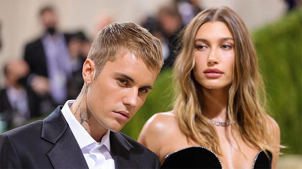 Hailey Bieber'in Rhode Markası Değerini Katladı: Kocası Justin Bieber'ı Aştı! Milyar Dolarlık Satış Anlaşması