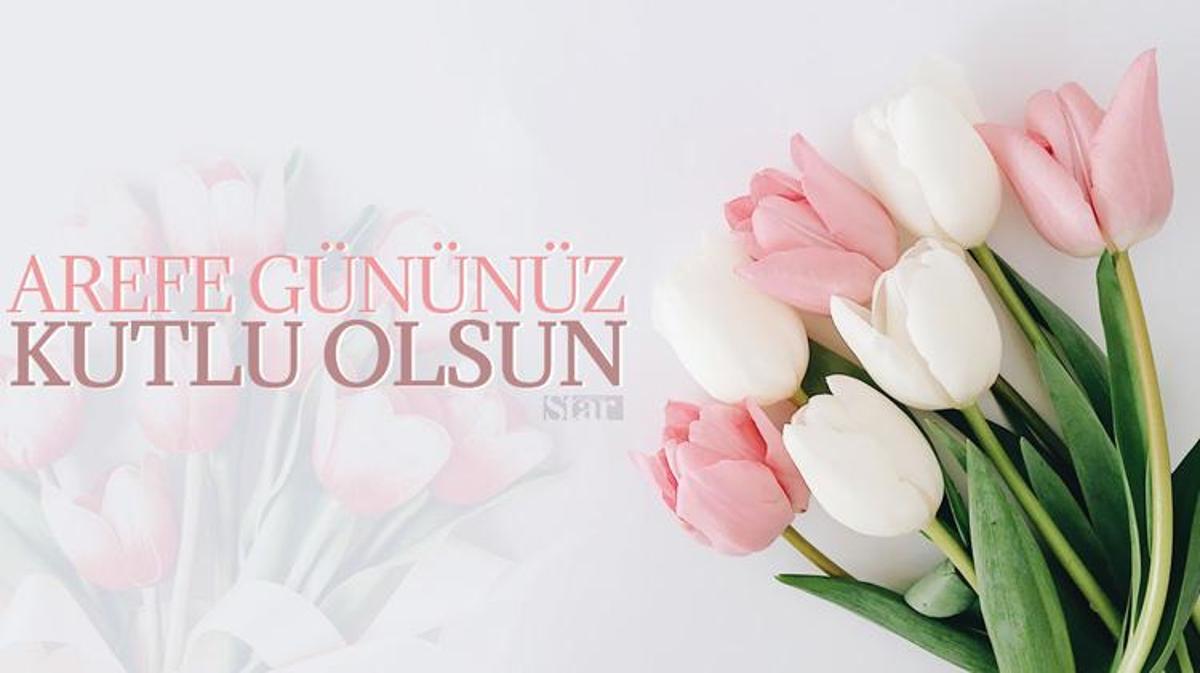 Kurban Bayramı Arefe Günü: En Güzel Mesajlar, Dualar ve Tebrikler!