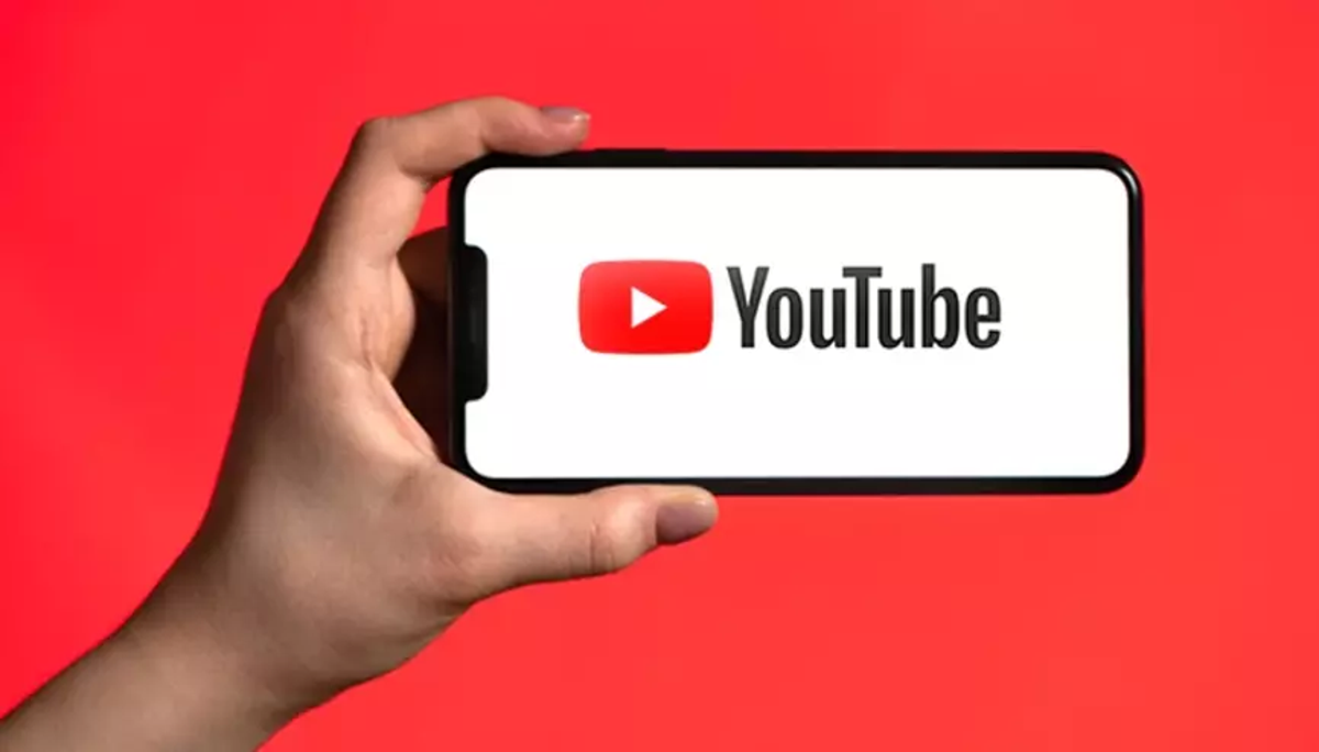 YouTube neden açılmıyor? Çözümü nedir? Son dakika!