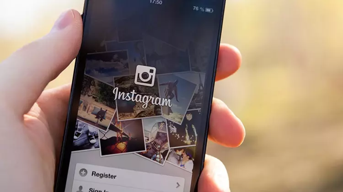 Sosyal medyada dump ne demek? Instagram ve TikTok'ta dump kelimesinin kullanımı