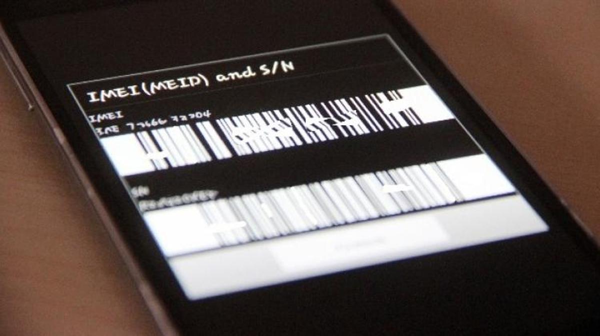 Türkiye'de Yurt Dışı Cihaz Kullanacaklar Dikkat! IMEI Kayıt Ücreti ve Başvuru Rehberi 2024