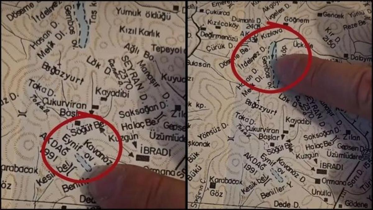 Antalyalılara müjde! Mart ayında açılıyor