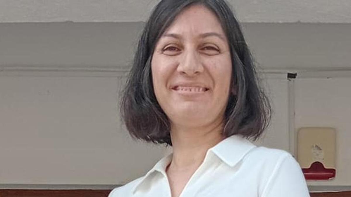 Akyaka'da muhtarlık seçimi sonuçlandı, yeni muhtar Hürriyet Özsoy oldu.