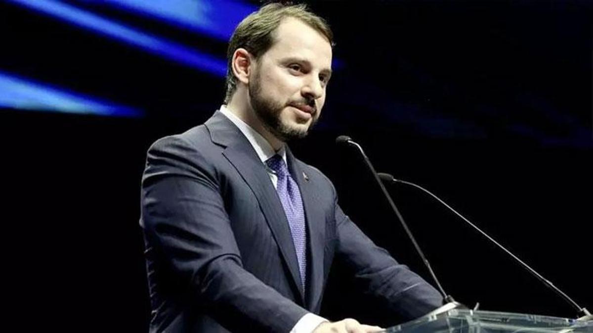 Anayasa Mahkemesi binasının dış görünüşü