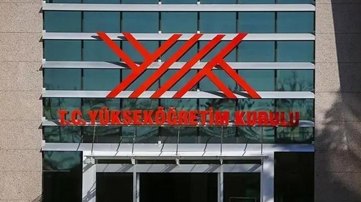 Türkiye'de üniversite eğitimi ve yükseköğretim reformu