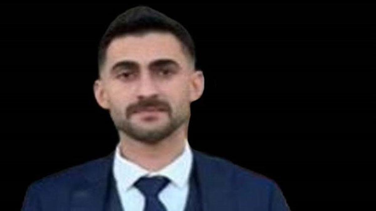 Isparta Atabey'de bıçaklı kavga
