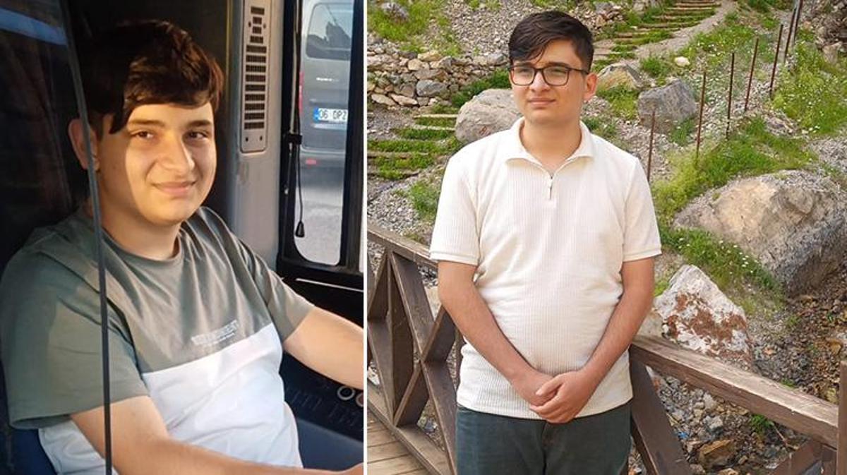 نیوشہر میں لاپتہ بیٹے کی تلاش کے دوران ماں گر گئی، دماغی ہیمرج کے باعث ہسپتال میں داخل