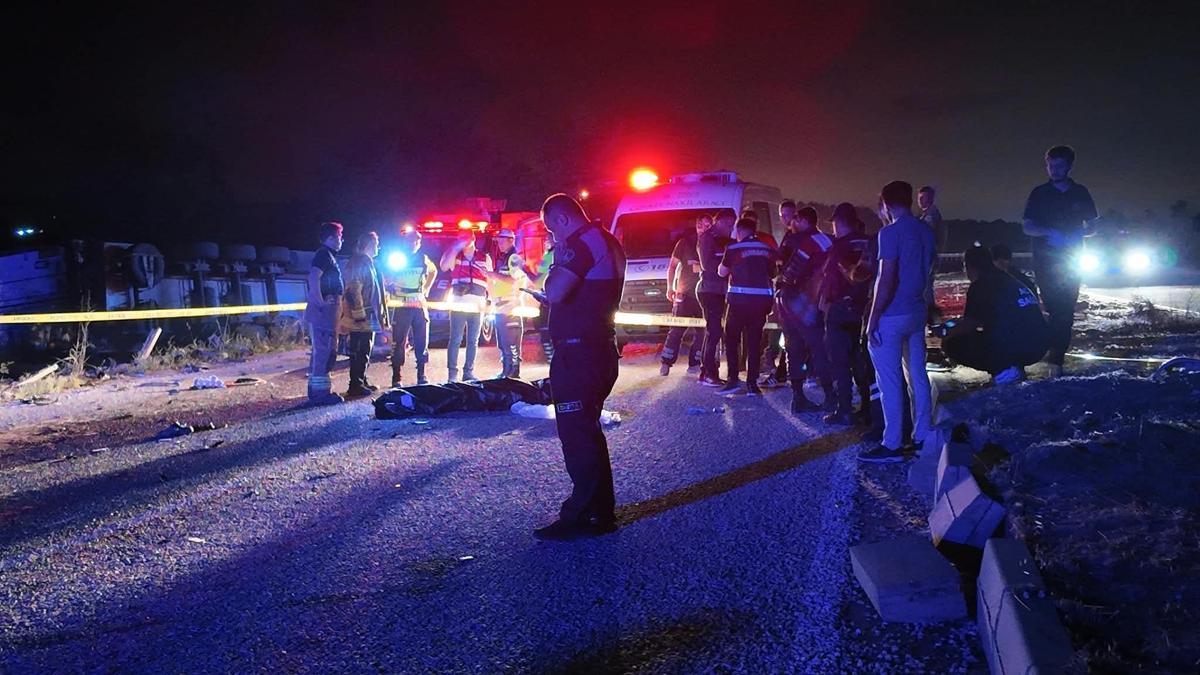 Çanakkale'de Ahilik Haftası törenle kutlandı