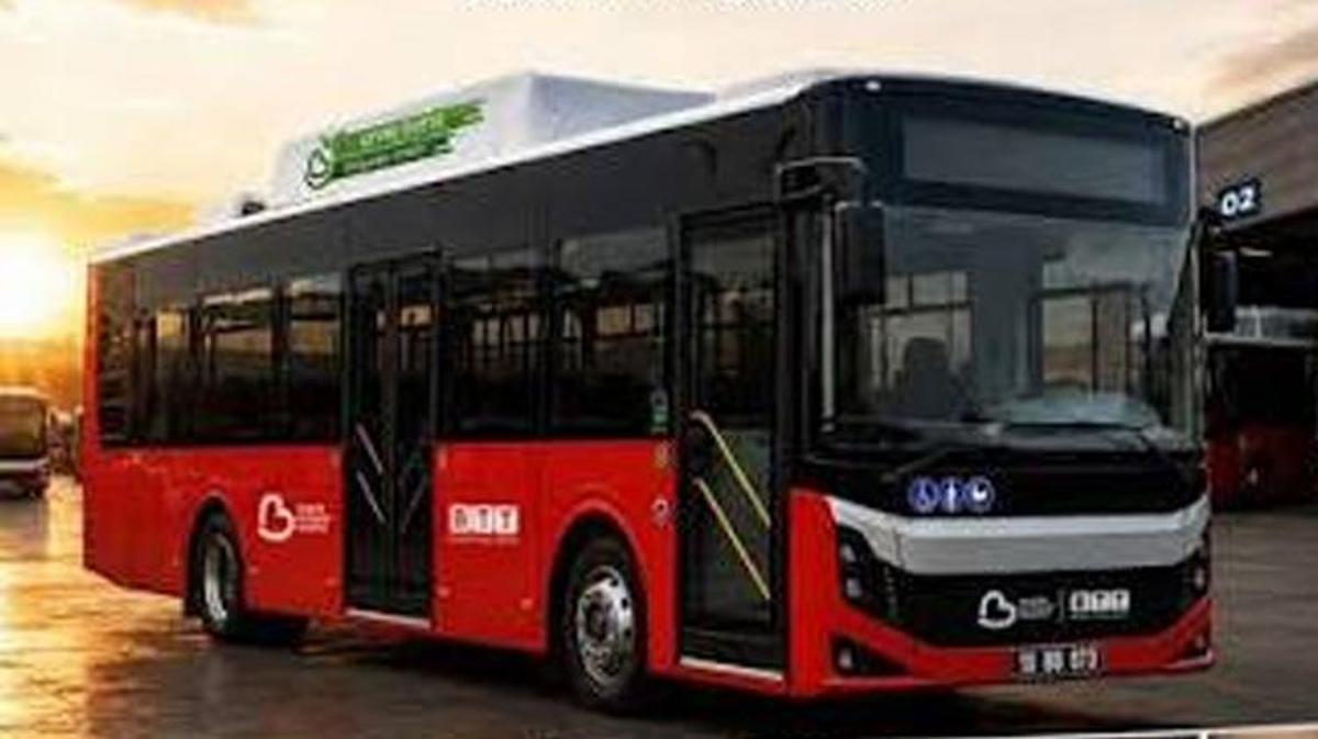 Eskişehir, Bilecik ve Bozüyük sefer saatleri değişti! Ulaşımda yeni dönem