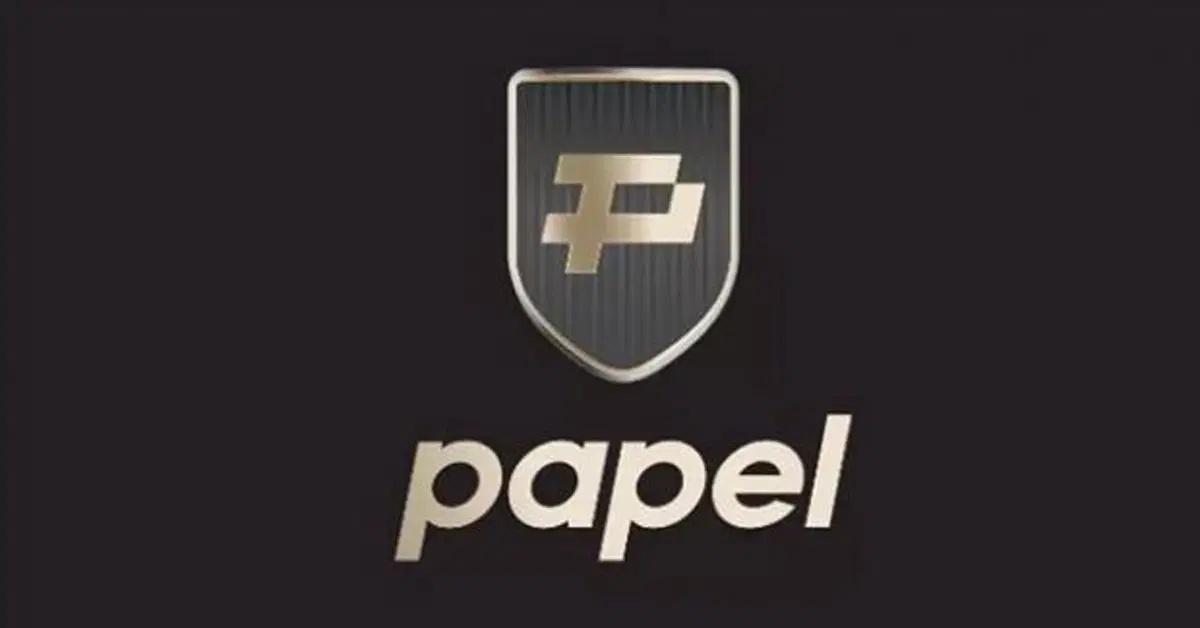 PAPEL KAPANDI MI? TCMB Papel'in elektronik para faaliyet iznini iptal etti