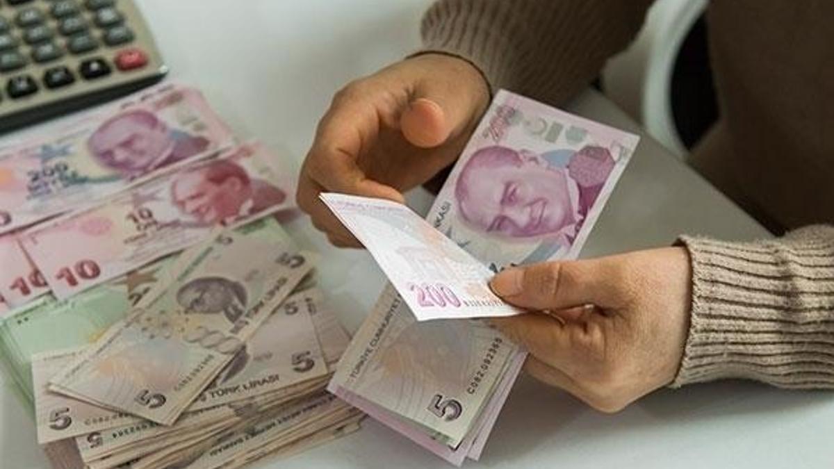 Corona virüs ihtiyaç ve taşıt kredilerinde artışa neden oldu!